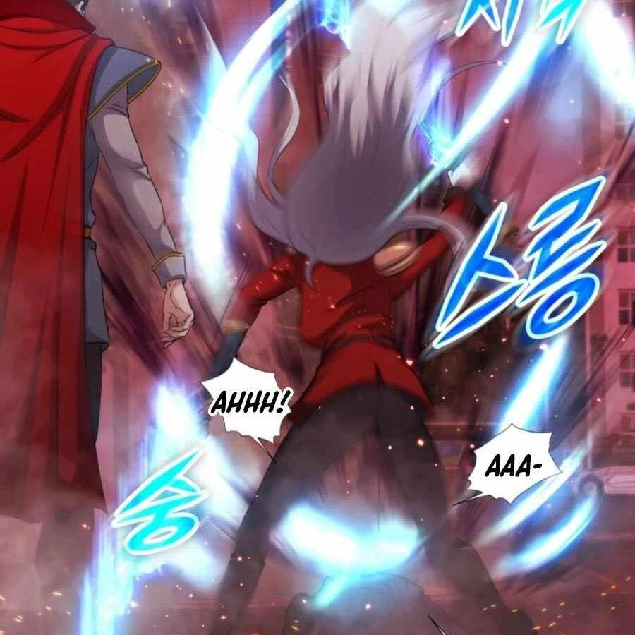 Mẹ Tôi Là Chòm Sao Bảo Hộ Chapter 19 - 43