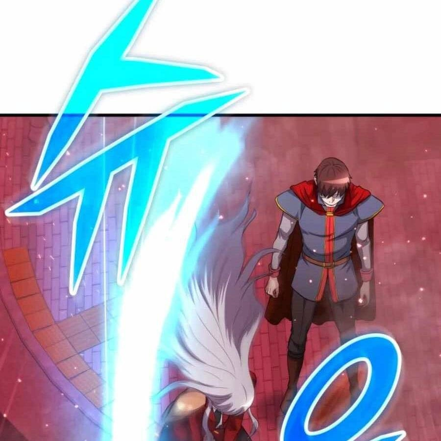 Mẹ Tôi Là Chòm Sao Bảo Hộ Chapter 19 - 47