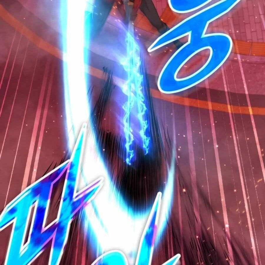 Mẹ Tôi Là Chòm Sao Bảo Hộ Chapter 19 - 48