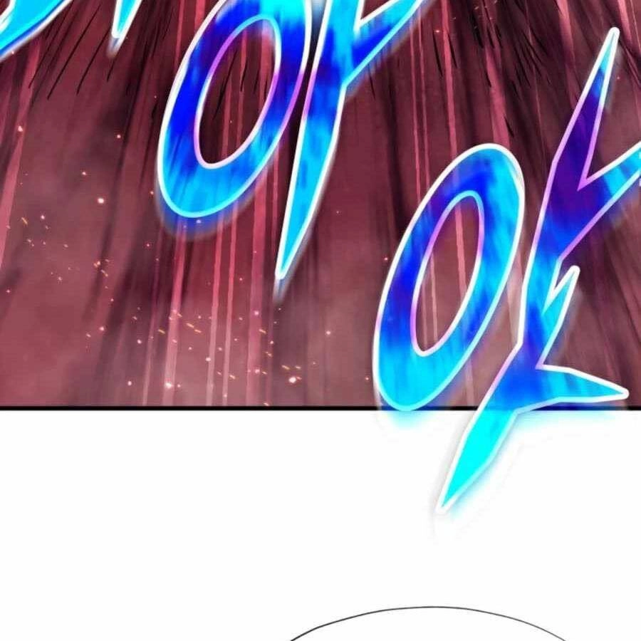 Mẹ Tôi Là Chòm Sao Bảo Hộ Chapter 19 - 49