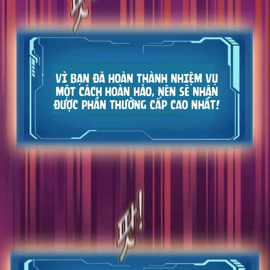 Mẹ Tôi Là Chòm Sao Bảo Hộ Chapter 19 - 52