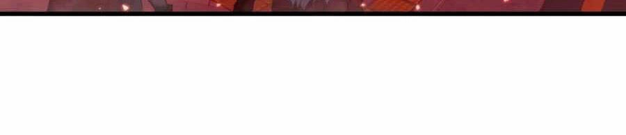 Mẹ Tôi Là Chòm Sao Bảo Hộ Chapter 19 - 61