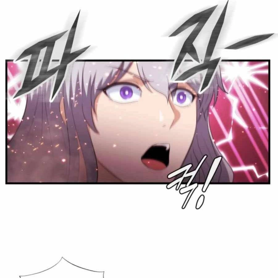 Mẹ Tôi Là Chòm Sao Bảo Hộ Chapter 19 - 68