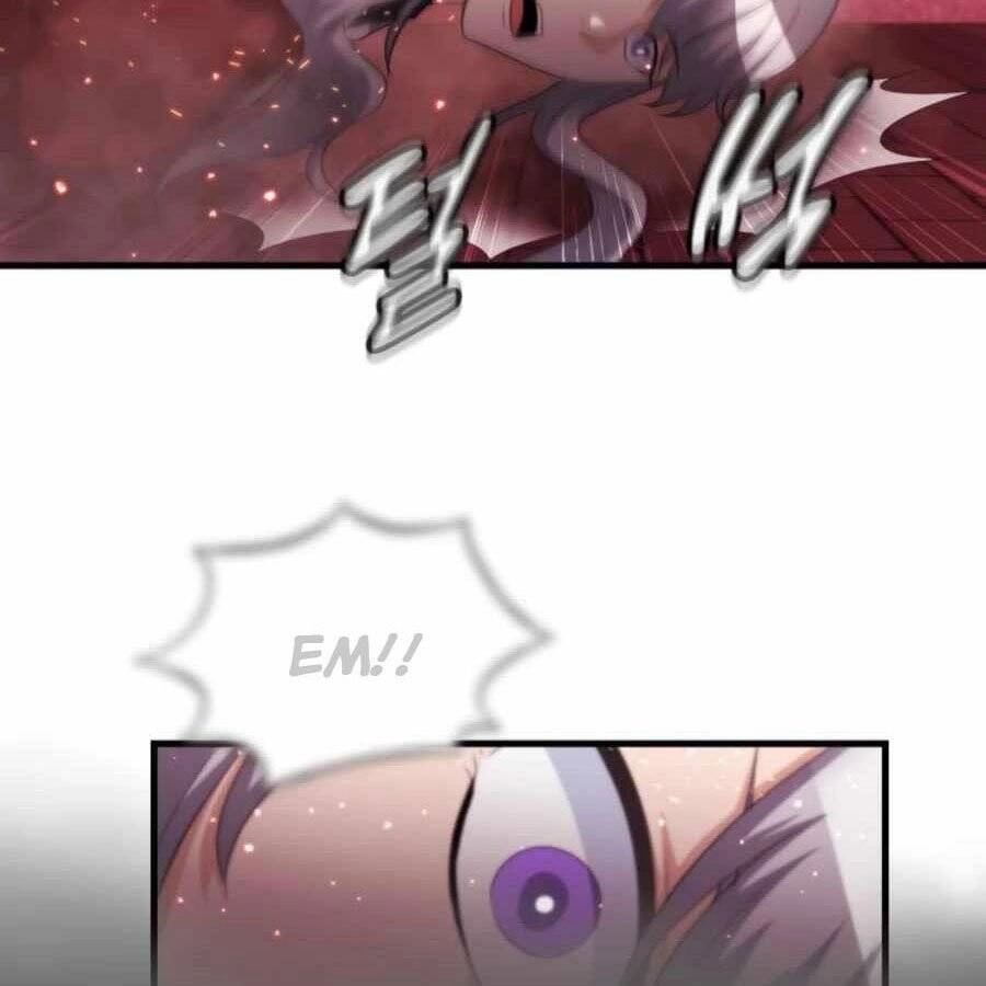 Mẹ Tôi Là Chòm Sao Bảo Hộ Chapter 19 - 71