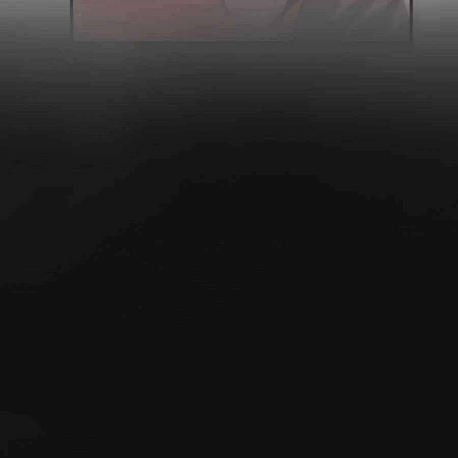 Mẹ Tôi Là Chòm Sao Bảo Hộ Chapter 19 - 72