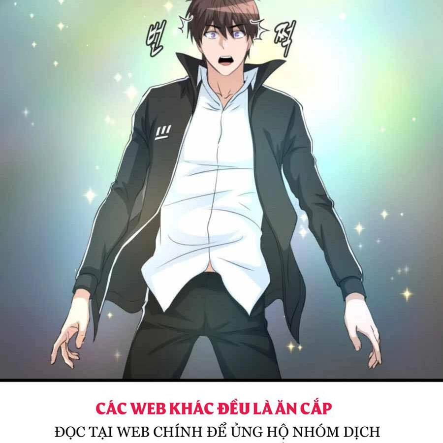 Mẹ Tôi Là Chòm Sao Bảo Hộ Chapter 19 - 74