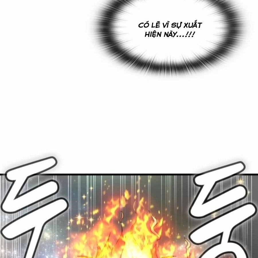 Mẹ Tôi Là Chòm Sao Bảo Hộ Chapter 19 - 85