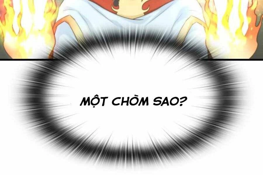 Mẹ Tôi Là Chòm Sao Bảo Hộ Chapter 19 - 87