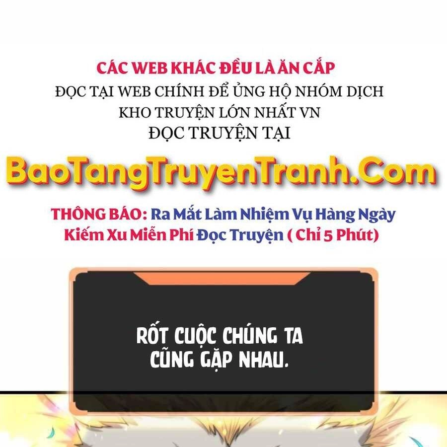 Mẹ Tôi Là Chòm Sao Bảo Hộ Chapter 19 - 88