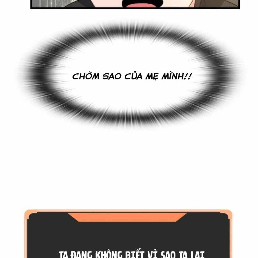 Mẹ Tôi Là Chòm Sao Bảo Hộ Chapter 19 - 91