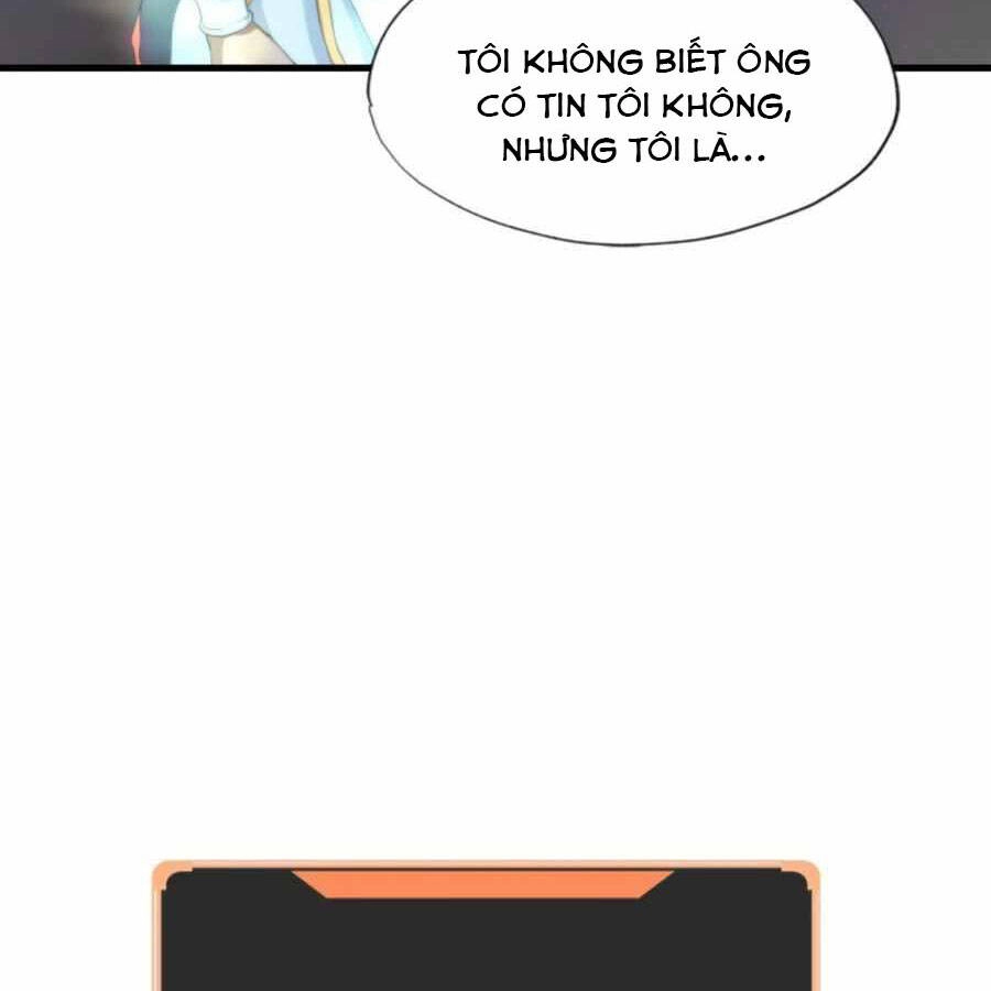 Mẹ Tôi Là Chòm Sao Bảo Hộ Chapter 19 - 93