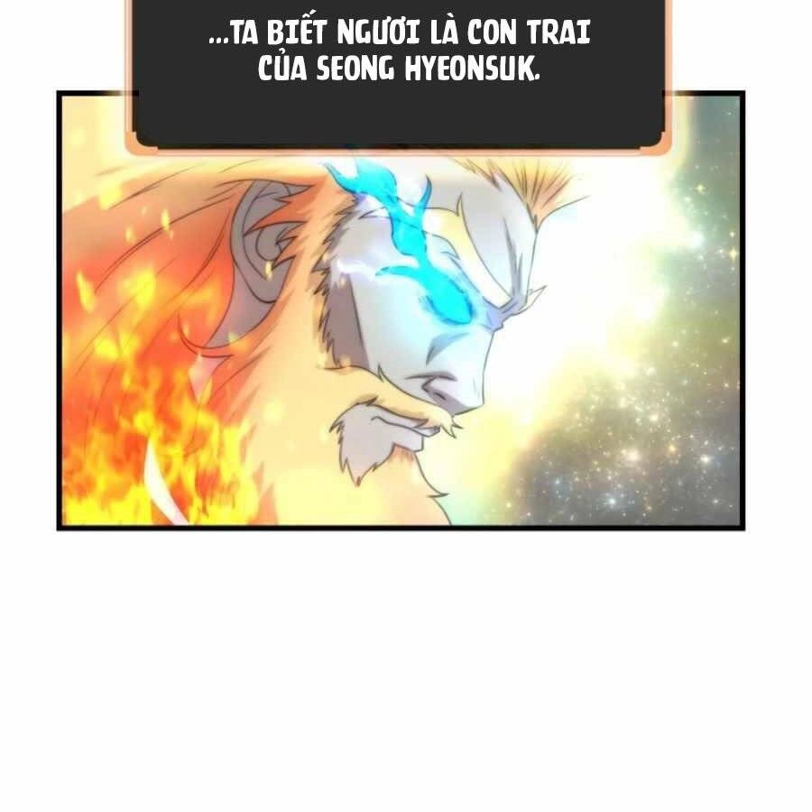 Mẹ Tôi Là Chòm Sao Bảo Hộ Chapter 19 - 94