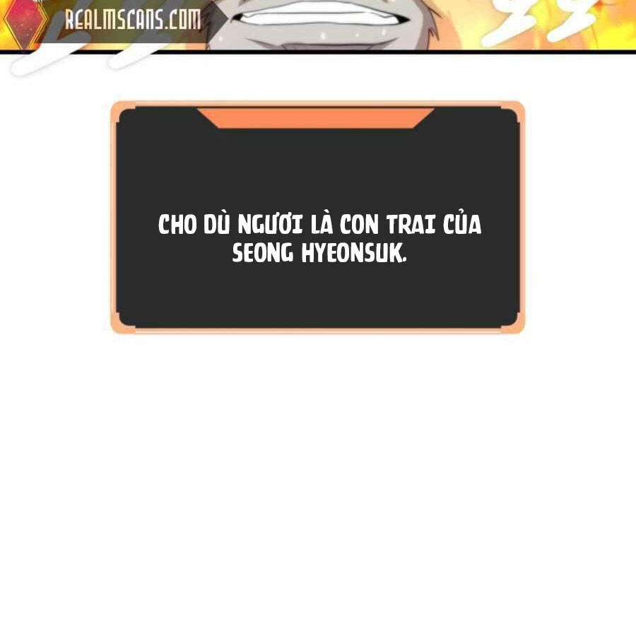 Mẹ Tôi Là Chòm Sao Bảo Hộ Chapter 19 - 99