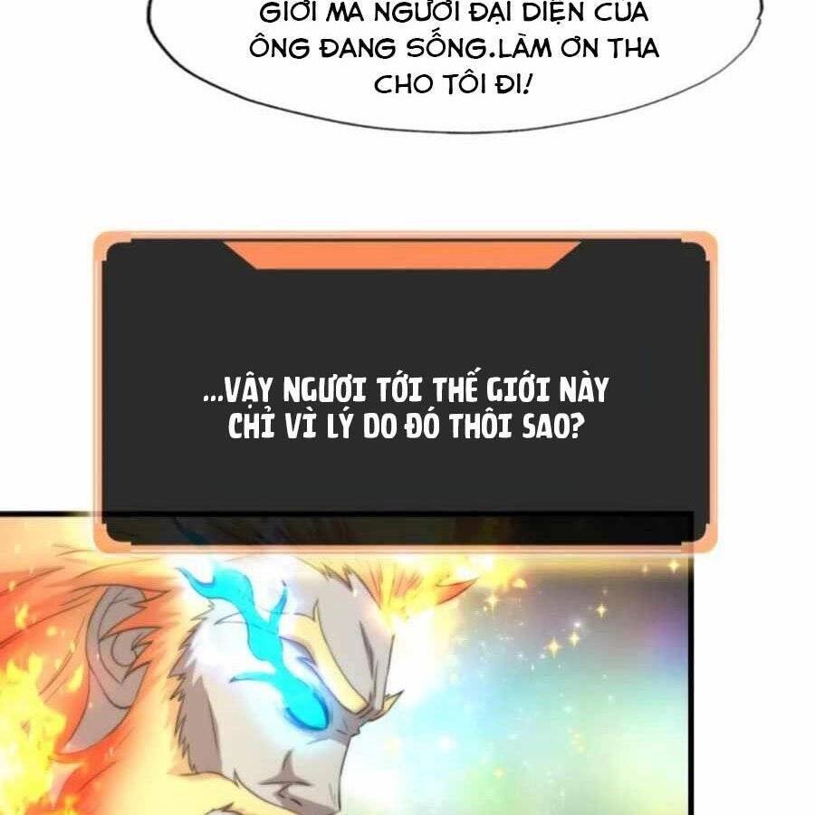 Mẹ Tôi Là Chòm Sao Bảo Hộ Chapter 19 - 101