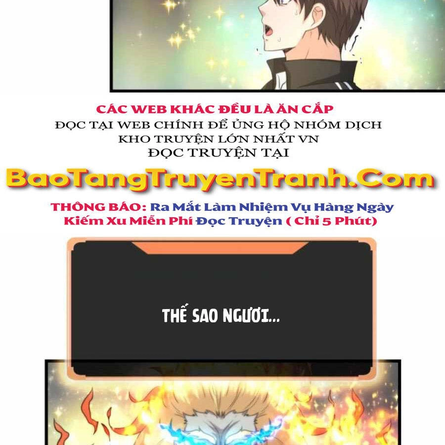 Mẹ Tôi Là Chòm Sao Bảo Hộ Chapter 19 - 103