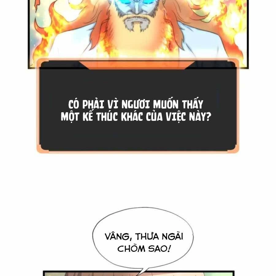 Mẹ Tôi Là Chòm Sao Bảo Hộ Chapter 19 - 104