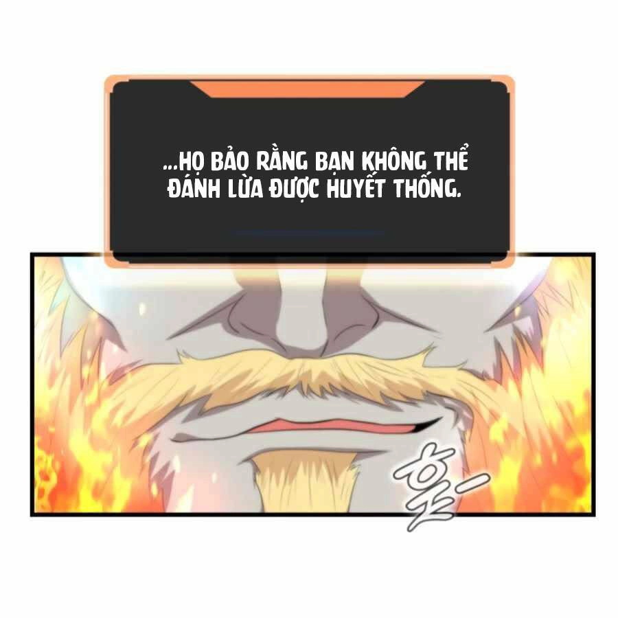 Mẹ Tôi Là Chòm Sao Bảo Hộ Chapter 19 - 106