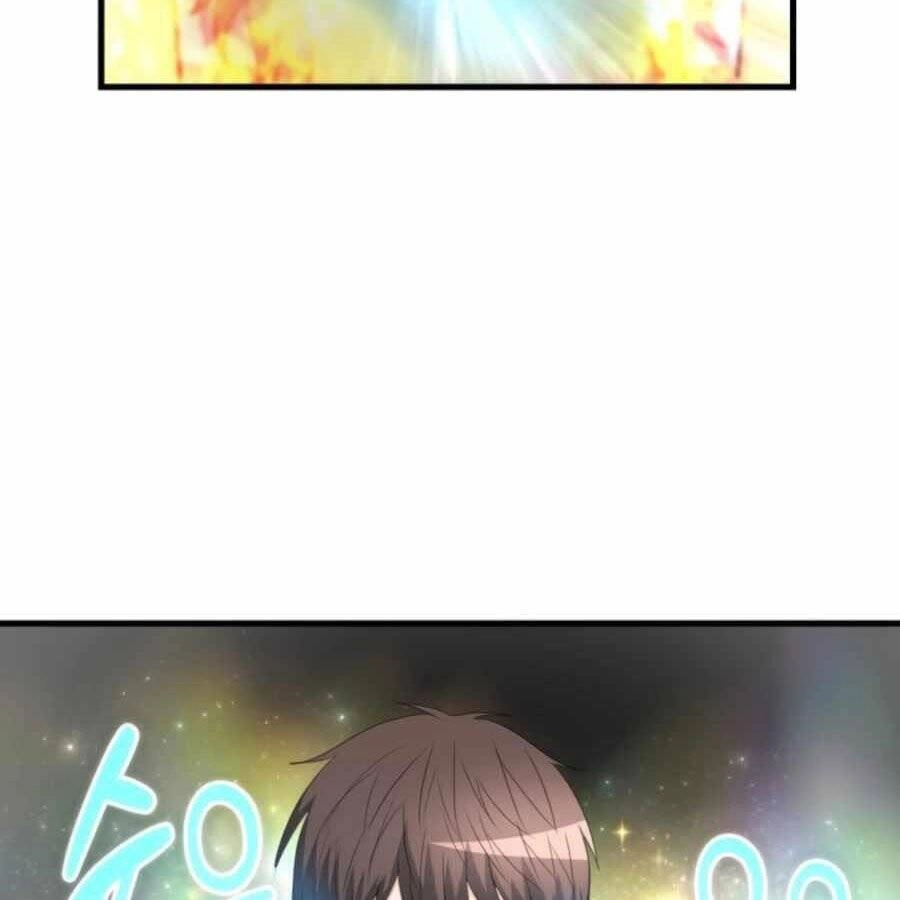 Mẹ Tôi Là Chòm Sao Bảo Hộ Chapter 19 - 111