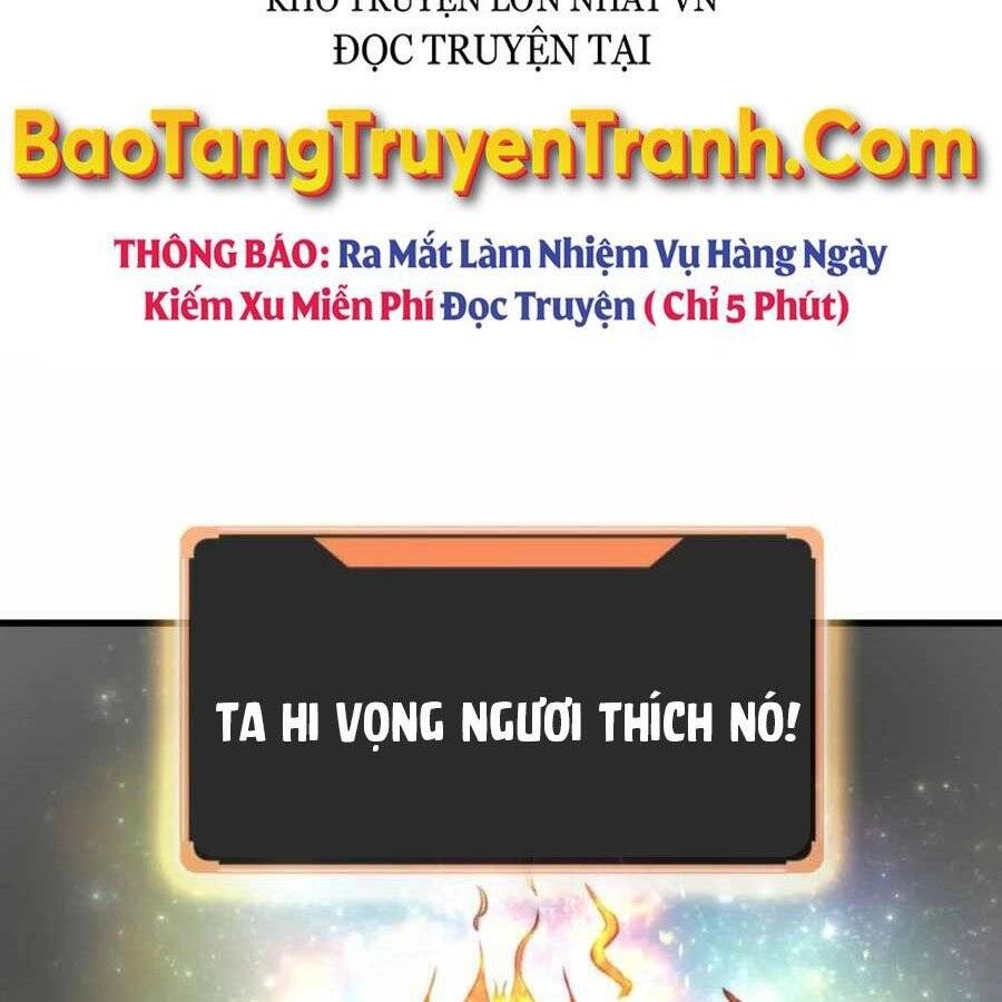 Mẹ Tôi Là Chòm Sao Bảo Hộ Chapter 19 - 113