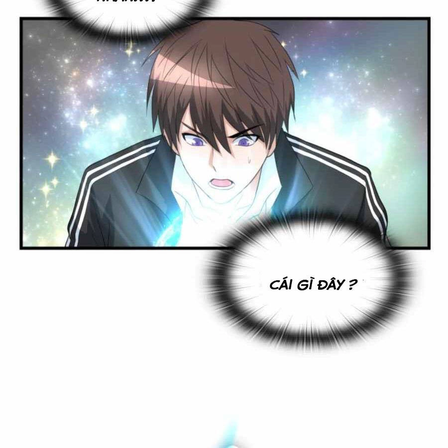 Mẹ Tôi Là Chòm Sao Bảo Hộ Chapter 19 - 116