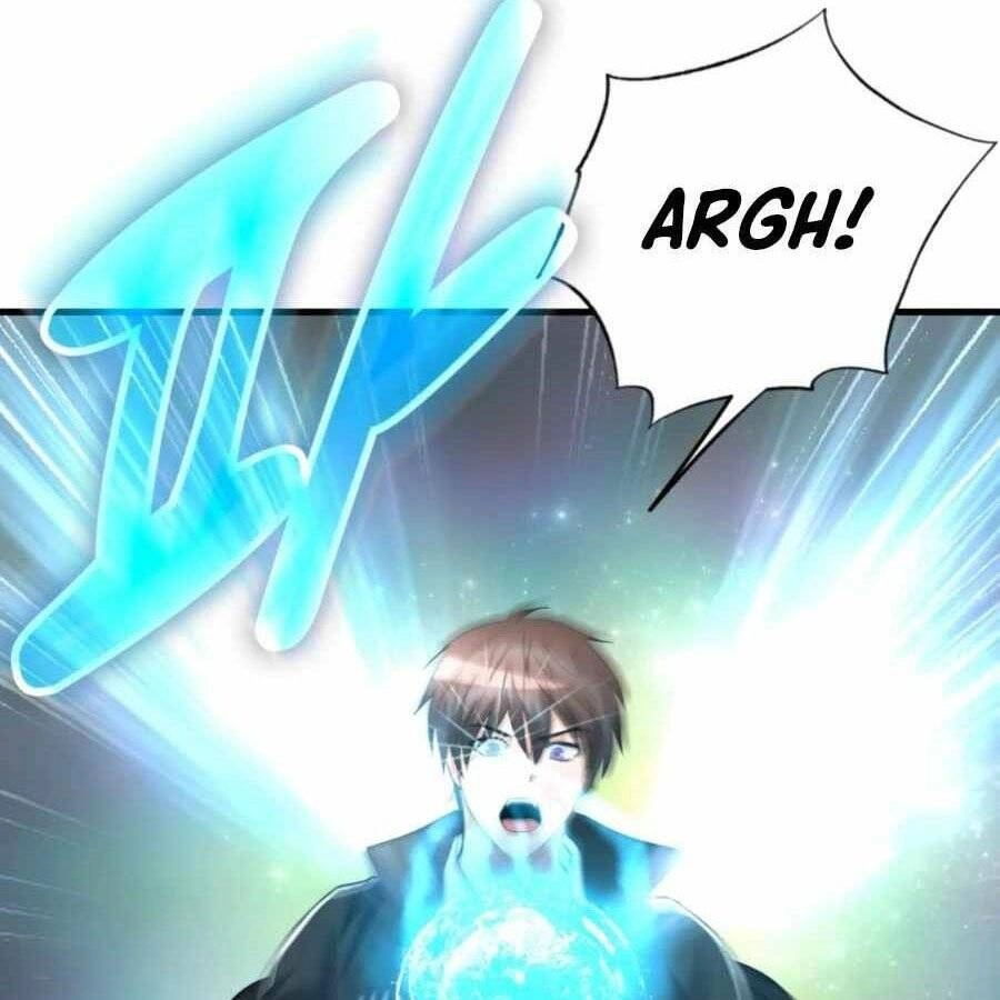 Mẹ Tôi Là Chòm Sao Bảo Hộ Chapter 19 - 117