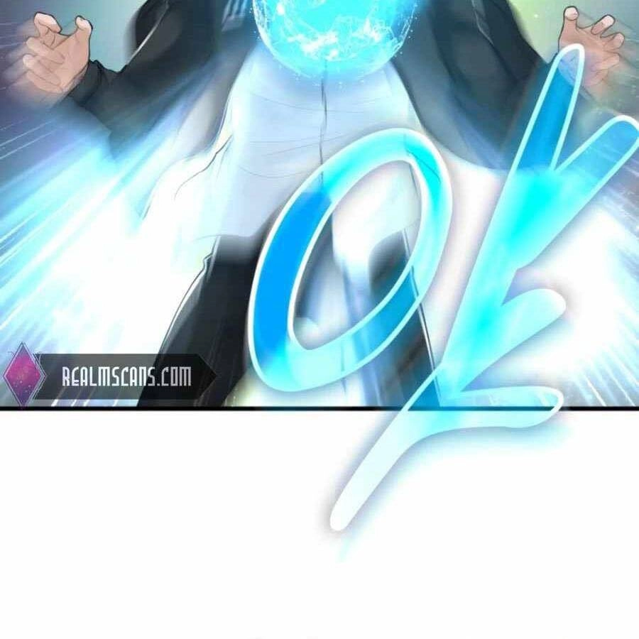 Mẹ Tôi Là Chòm Sao Bảo Hộ Chapter 19 - 118