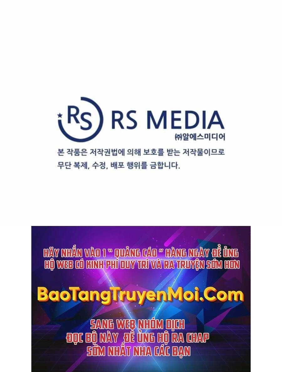 Mẹ Tôi Là Chòm Sao Bảo Hộ Chapter 19 - 120