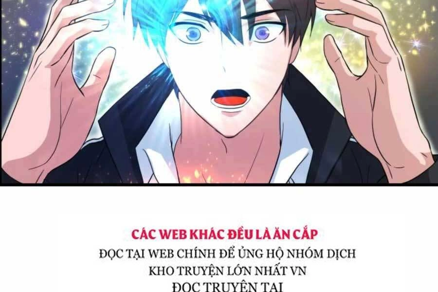 Mẹ Tôi Là Chòm Sao Bảo Hộ Chapter 20 - 2