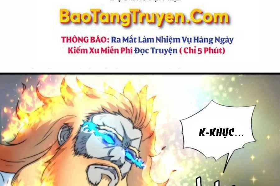 Mẹ Tôi Là Chòm Sao Bảo Hộ Chapter 20 - 3