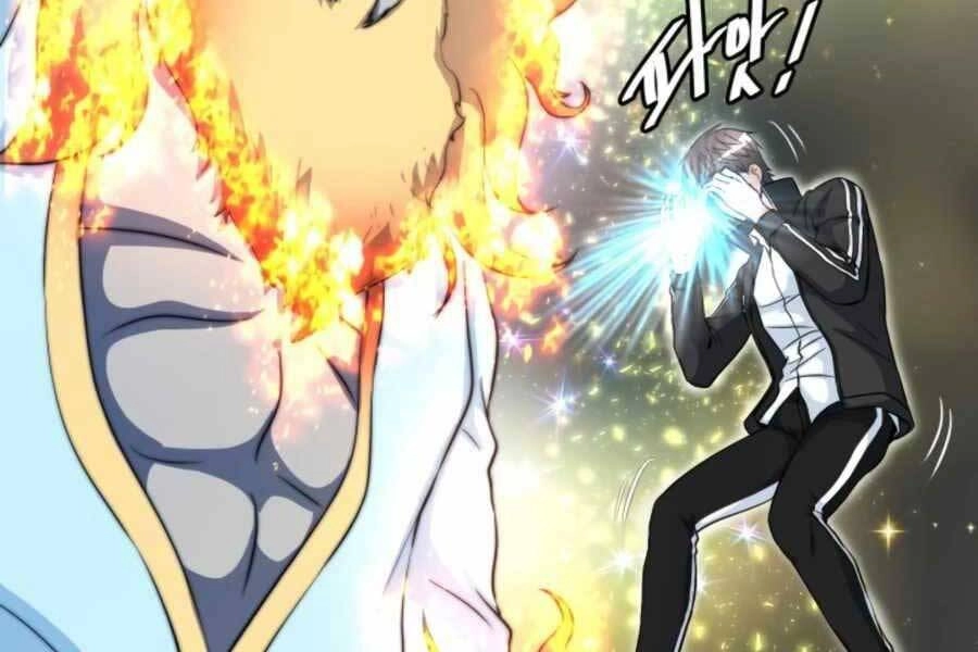 Mẹ Tôi Là Chòm Sao Bảo Hộ Chapter 20 - 4