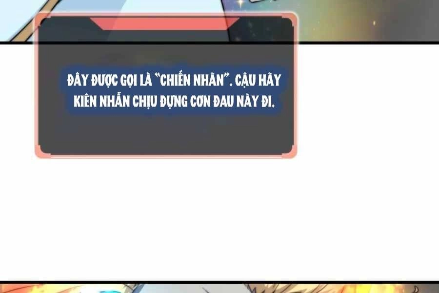 Mẹ Tôi Là Chòm Sao Bảo Hộ Chapter 20 - 6