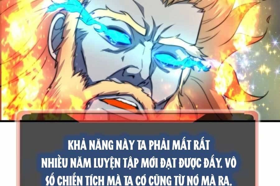 Mẹ Tôi Là Chòm Sao Bảo Hộ Chapter 20 - 7