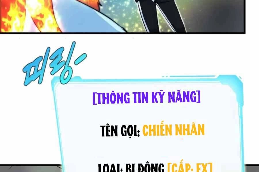 Mẹ Tôi Là Chòm Sao Bảo Hộ Chapter 20 - 9