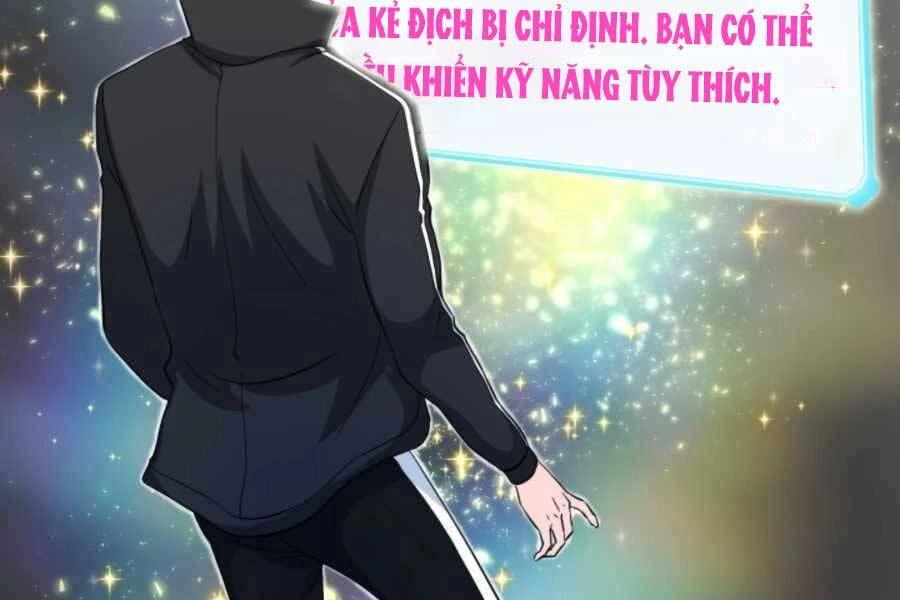 Mẹ Tôi Là Chòm Sao Bảo Hộ Chapter 20 - 11