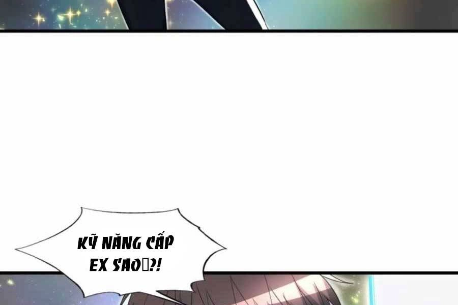 Mẹ Tôi Là Chòm Sao Bảo Hộ Chapter 20 - 12