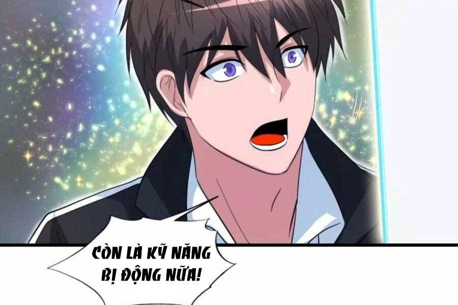 Mẹ Tôi Là Chòm Sao Bảo Hộ Chapter 20 - 13