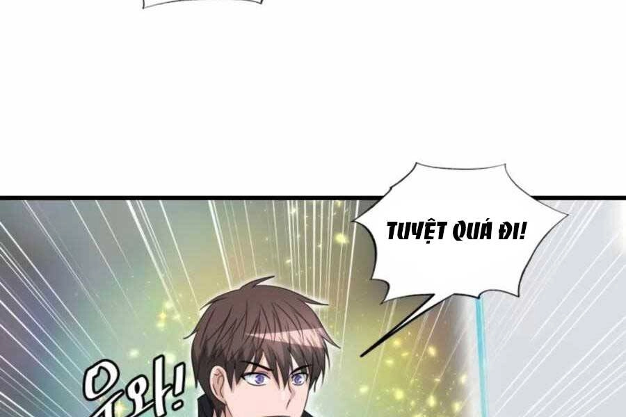 Mẹ Tôi Là Chòm Sao Bảo Hộ Chapter 20 - 14