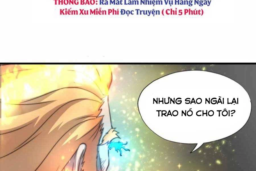 Mẹ Tôi Là Chòm Sao Bảo Hộ Chapter 20 - 17