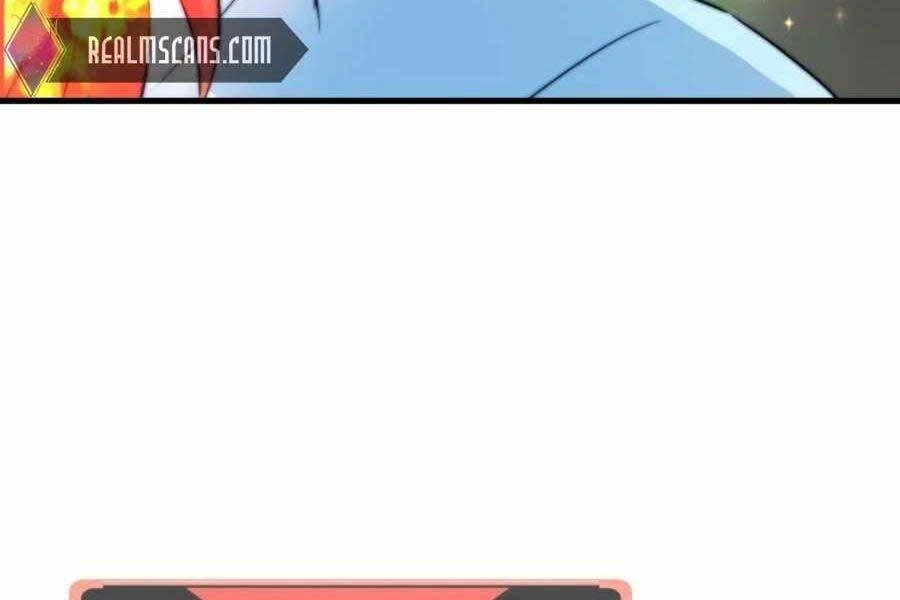 Mẹ Tôi Là Chòm Sao Bảo Hộ Chapter 20 - 19