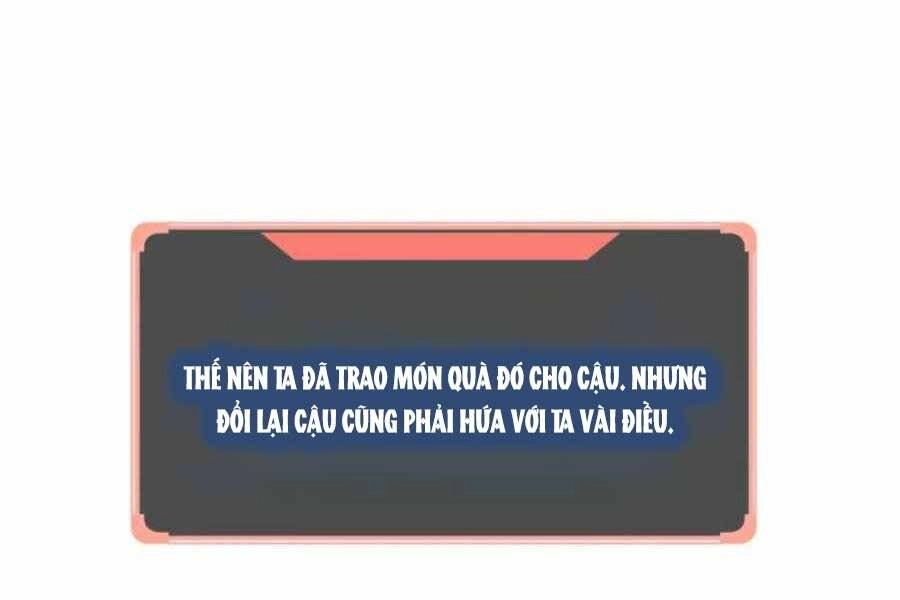 Mẹ Tôi Là Chòm Sao Bảo Hộ Chapter 20 - 24
