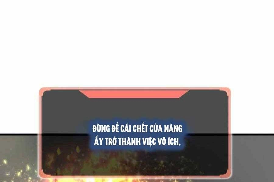 Mẹ Tôi Là Chòm Sao Bảo Hộ Chapter 20 - 25