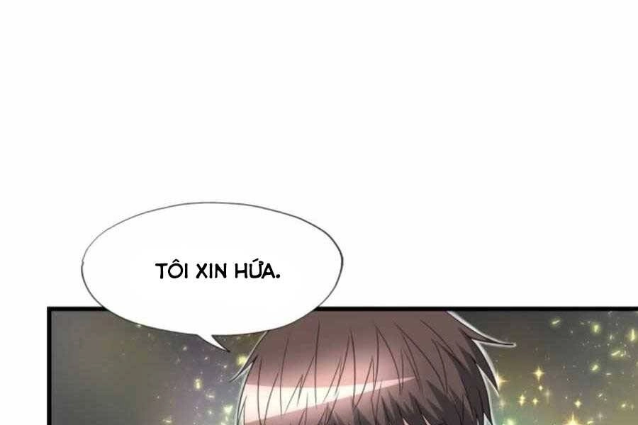 Mẹ Tôi Là Chòm Sao Bảo Hộ Chapter 20 - 28