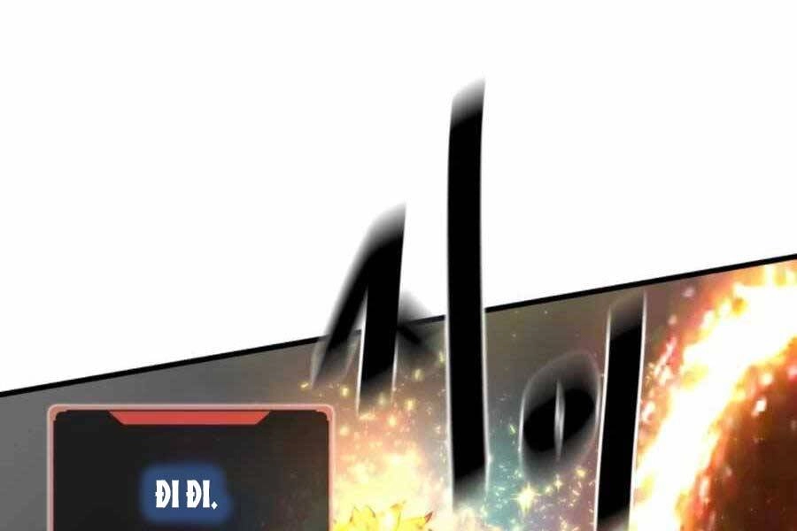 Mẹ Tôi Là Chòm Sao Bảo Hộ Chapter 20 - 30