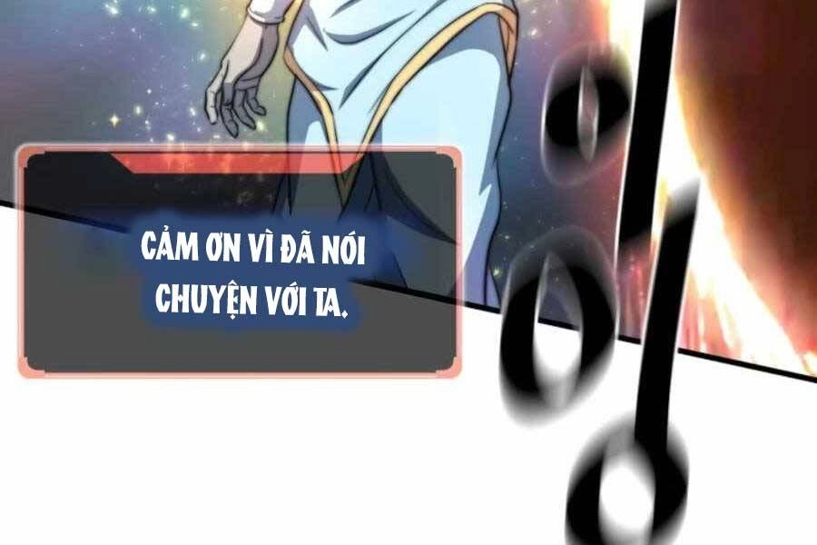 Mẹ Tôi Là Chòm Sao Bảo Hộ Chapter 20 - 32