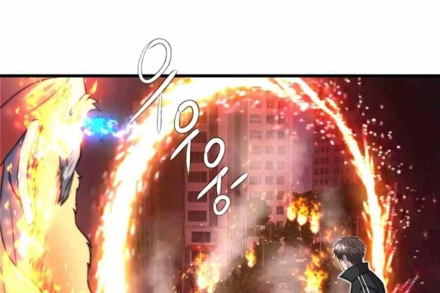 Mẹ Tôi Là Chòm Sao Bảo Hộ Chapter 20 - 34