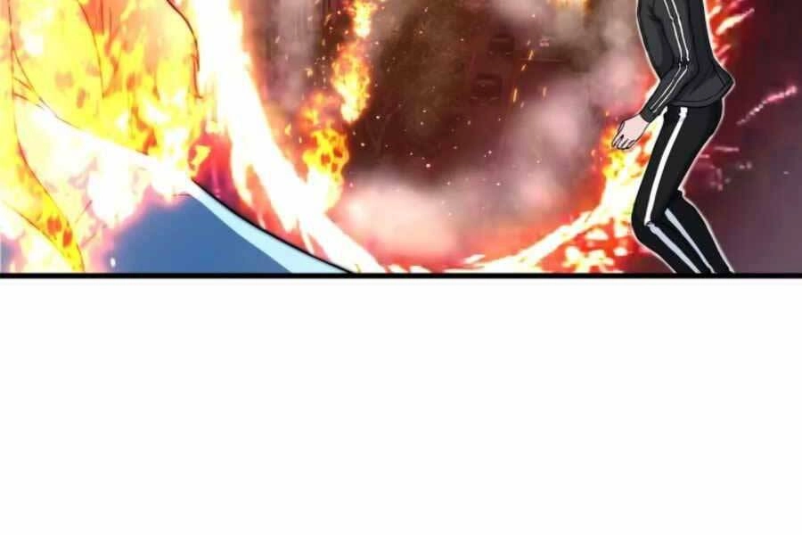 Mẹ Tôi Là Chòm Sao Bảo Hộ Chapter 20 - 35