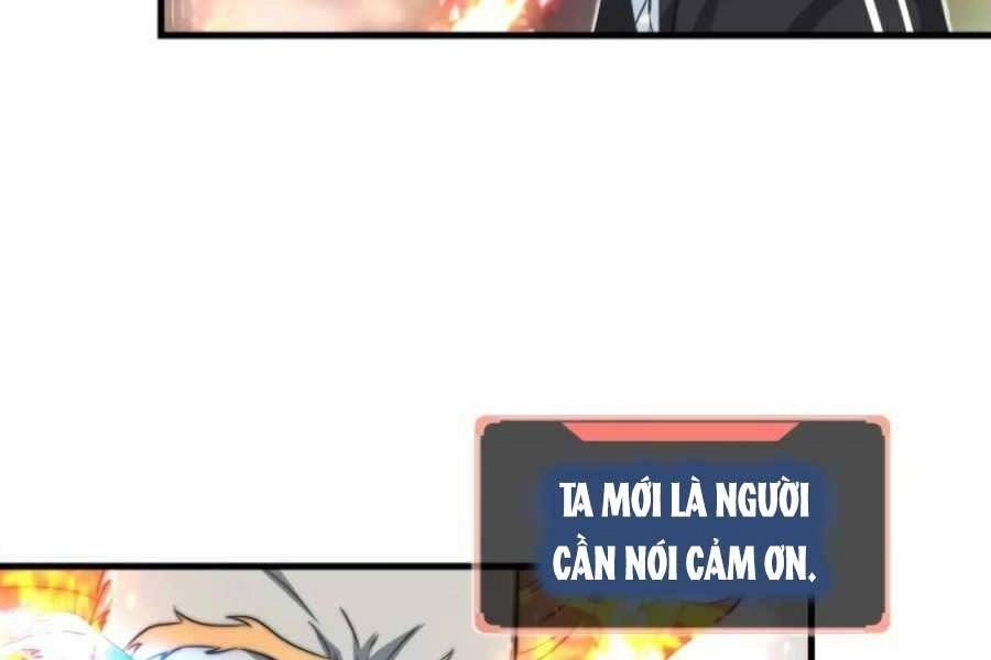 Mẹ Tôi Là Chòm Sao Bảo Hộ Chapter 20 - 37