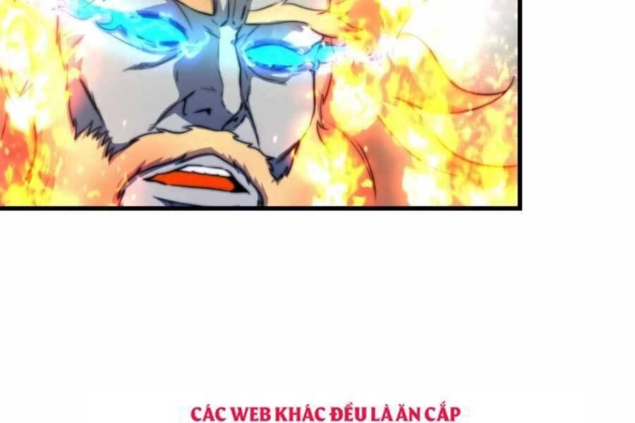 Mẹ Tôi Là Chòm Sao Bảo Hộ Chapter 20 - 38