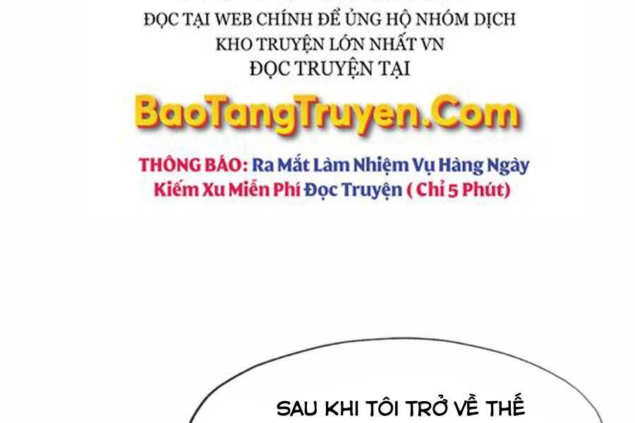 Mẹ Tôi Là Chòm Sao Bảo Hộ Chapter 20 - 39