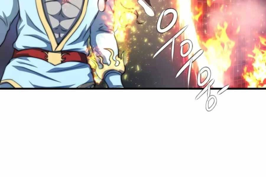 Mẹ Tôi Là Chòm Sao Bảo Hộ Chapter 20 - 41